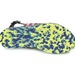 Outlet United nude - OP SANDAL LO