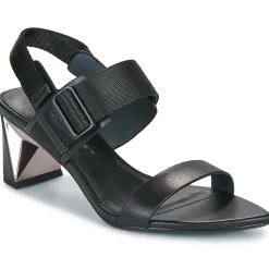 United nude - POLY SOGA MID