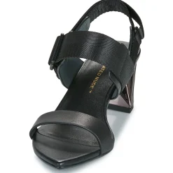 United nude - POLY SOGA MID