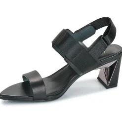 United nude - POLY SOGA MID