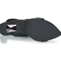 United nude - POLY SOGA MID