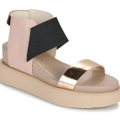 United nude - RICO SANDAL Discount