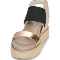 United nude - RICO SANDAL Discount