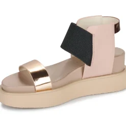 United nude - RICO SANDAL Discount