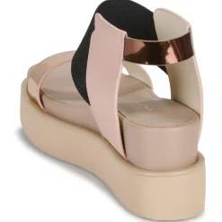 United nude - RICO SANDAL Discount