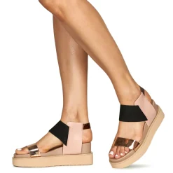 United nude - RICO SANDAL Discount