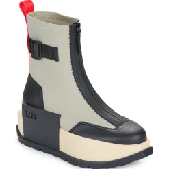 Online United nude - ROKO BOOTIE 2