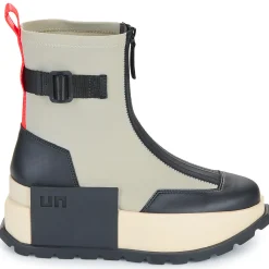 Online United nude - ROKO BOOTIE 2