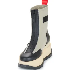 Online United nude - ROKO BOOTIE 2