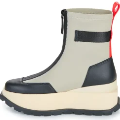 Online United nude - ROKO BOOTIE 2