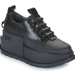 New United nude - ROKO PATROL DERBY Noir