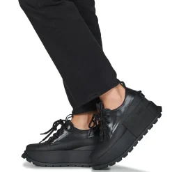 New United nude - ROKO PATROL DERBY Noir