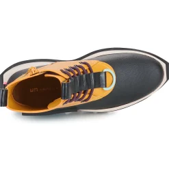 Online United nude - ROKO PATROL BOOT