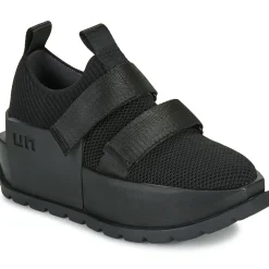 United nude - ROKO RUN 2 Noir Sale