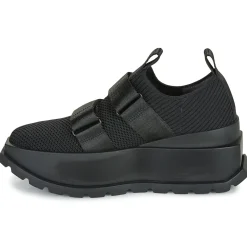 United nude - ROKO RUN 2 Noir Sale