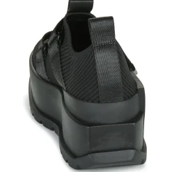 United nude - ROKO RUN 2 Noir Sale