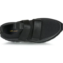 United nude - ROKO RUN 2 Noir Sale
