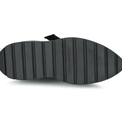 United nude - ROKO RUN 2 Noir Sale