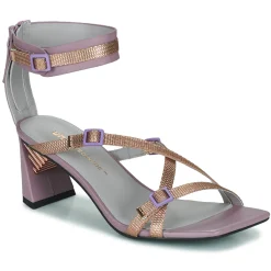 United nude - SONAR MID