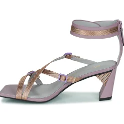 United nude - SONAR MID