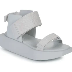 Online United nude - WA LO Blanc