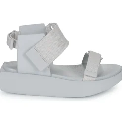 Online United nude - WA LO Blanc