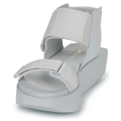 Online United nude - WA LO Blanc