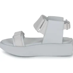 Online United nude - WA LO Blanc