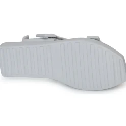 Online United nude - WA LO Blanc