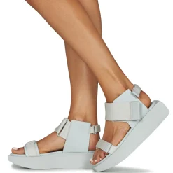 Online United nude - WA LO Blanc