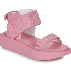 Best United nude - WA LO Rose