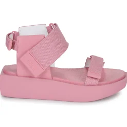 Best United nude - WA LO Rose