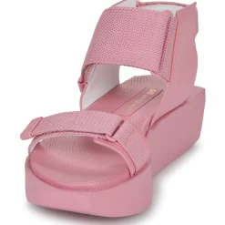 Best United nude - WA LO Rose