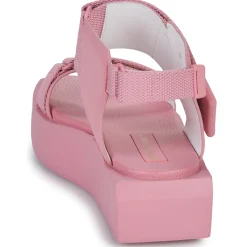 Best United nude - WA LO Rose