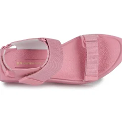 Best United nude - WA LO Rose