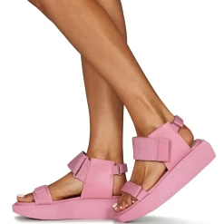 Best United nude - WA LO Rose