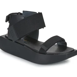 Outlet United nude - WA LO Noir