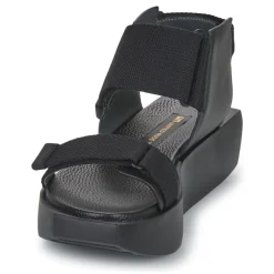 Outlet United nude - WA LO Noir