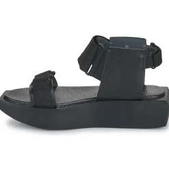 Outlet United nude - WA LO Noir