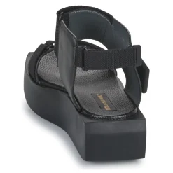 Outlet United nude - WA LO Noir