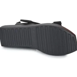 Outlet United nude - WA LO Noir