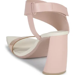 United nude - ZUMA SANDAL HI Best