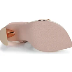 United nude - ZUMA SANDAL HI Best