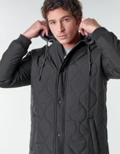 Clearance Urban Classics - TB3704 Noir