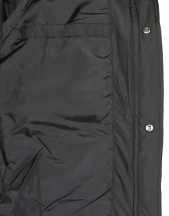 Clearance Urban Classics - TB3704 Noir