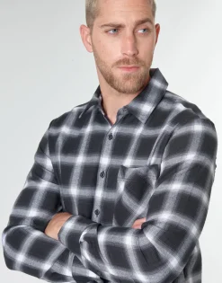 Urban Classics - TOBI