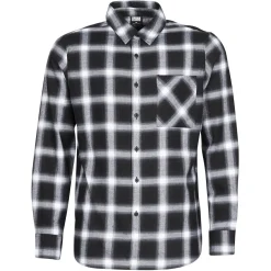 Urban Classics - TOBI