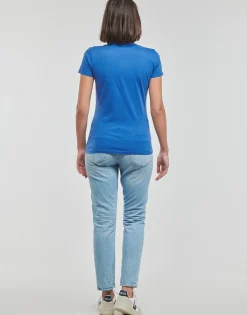 U.S Polo Assn. - BELL