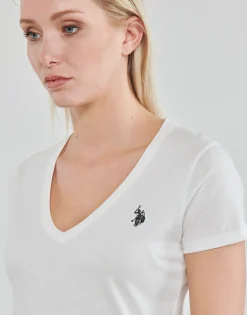 U.S Polo Assn. - BELL 51520 EH03