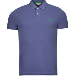 U.S Polo Assn. - KING